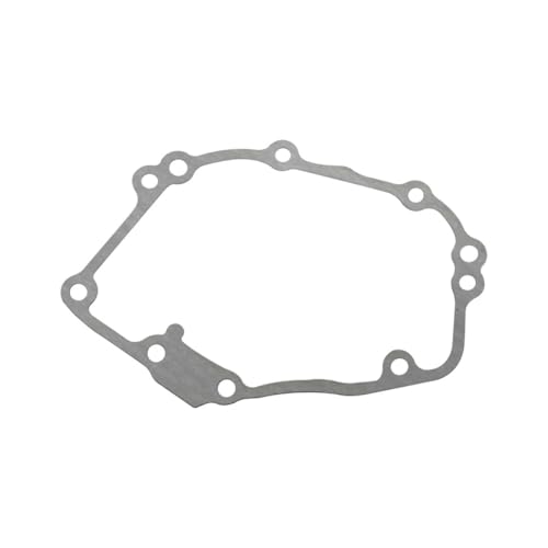 Joint de carter de moteur moto CBR900RR 1992-1999 et CB599 kit étanchéité