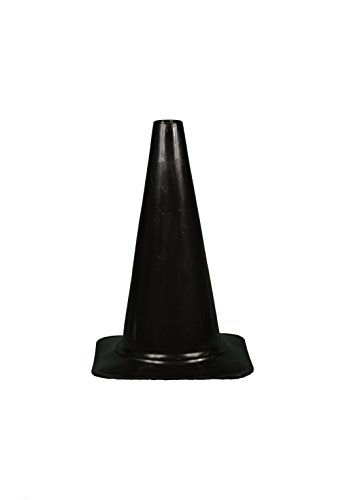 Cortina Sport Cone, Polyethylene 03-500-30, 18