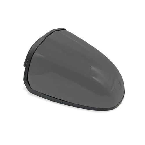 Capot de selle arrière pour moto R9T idéal pour vos sorties solo du week-end