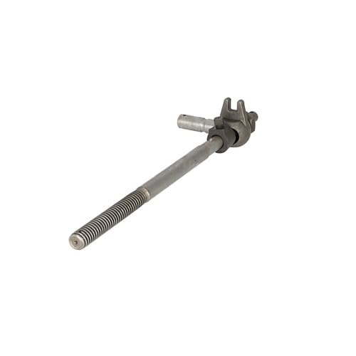 Leveling Screw Assembly - Right Hand fits International 756 766 826 856 966 1026 1206 397096R2