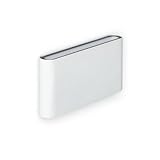 LEDKIA LIGHTING