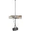 Dock Mount