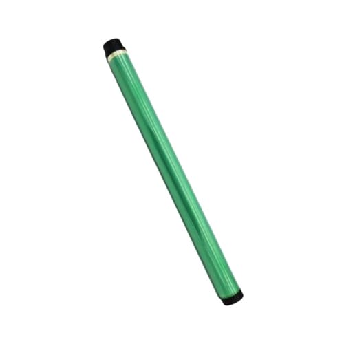Tambour OPC impression de bureau intensive pour Bizhub BH287 Aurora 367