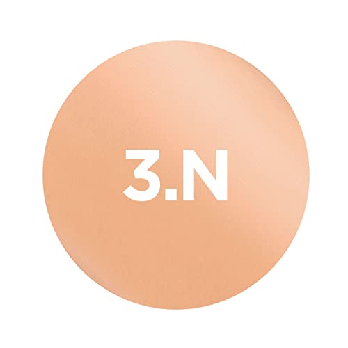 Rostro, Beauty Imagen adicional