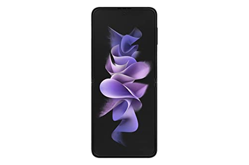 Samsung Galaxy Z Flip 3 5G 256GB Vergleich und Informationen
