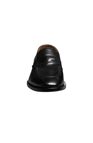 Image of Allen Edmonds Men's Eli Penny Loafers