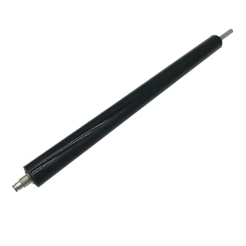Rouleau de fusion inférieur Konica Minolta Bizhub C226 C227 C256 C287