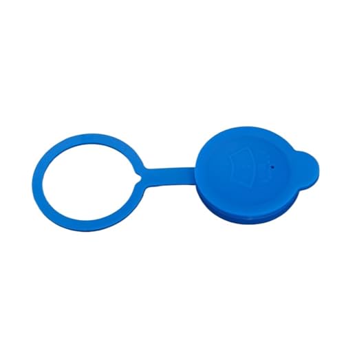 �����Ԃ̃��C�p�[�t�^���N���i Compatible With Suzuki For Swift MK1 MK2 2004-2017 �t�����g�K���X���C�p�[�E�H�b�V���[�t���U�[�o�[�L���b�v 38451-77J00 �Ή�