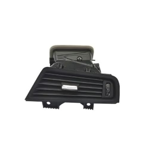 Ventilación de aire acondicionado F11 y F10 para panel de tablero derecho