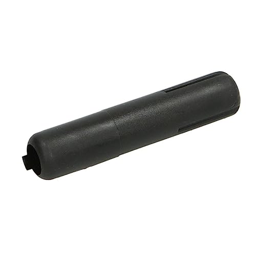 febi bilstein 22288 Locking Button, pack of one