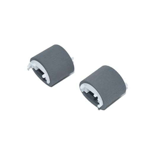 Rouleau de sélection CN598-67018 : évitez la double alimentation sur PageWide et OfficeJet