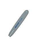 tri star gmbh Schnittlänge: 35 cm, Anzahl Treibglieder: 52