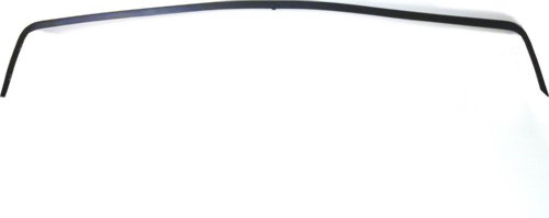 URO Parts 51711945559 Front Spoiler