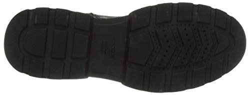 Image of Geox mens Classic