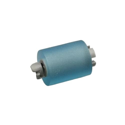 Rouleau d'alimentation AA2J560000 pour imprimante Konica C258 C308 C368 C458 pièces