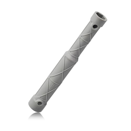 Tools for Kitchen Faucet Installation: Top Wrenches for Easy Faucet Repair 9 118305 Kitchen Wrench for Moen Sink Faucet,Faucet Removal and Install Tool,Kitchen Faucet Wrench Tool