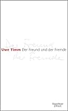 Kiepenheuer & Witsch eBook