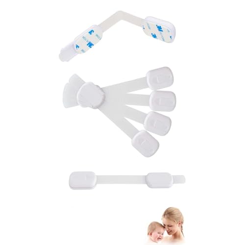 Mirhua `ChbNhAbN xr[K[h Xgbp[ obNLrlbgbN xr[K[h hAbN ͂鑽ړIXgbp[  nk΍ Si6{AzCgj