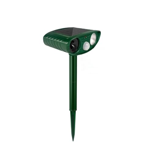karonpeln ފ Qb΍ g 悯 Qb Lގ 悯 lY~ ҋ@ \[[[d h ho ԊOZT[ LED̓tbVCg 110° 8mm͈ /ی 
