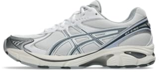 ASICS GT-2160 Unisex Sneakers3