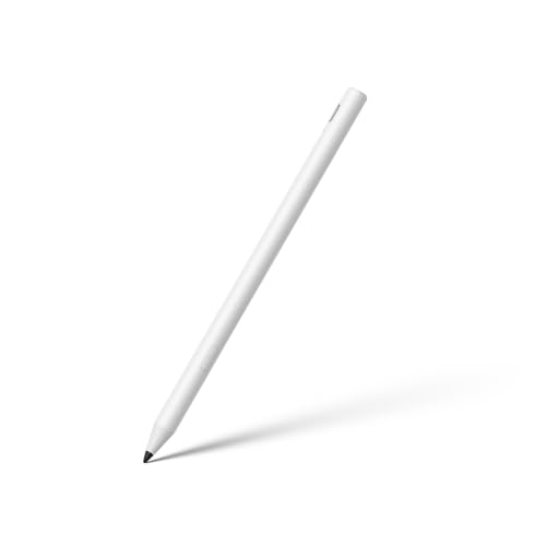 OnePlus Pad Go 2 Stylo OPN2502 White in view 2