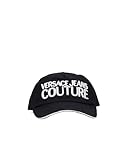 Marque : Versace Jeans Couture