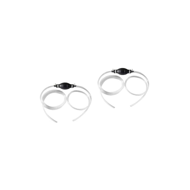 21ce9lk6tjl. sl500 . ss800