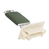 Compatible pour CLASSE A W169 et CLASSE B Sports Tourer W245 - Liste détaillée des véhicules en description