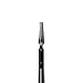 e.l.f. Brow Lift Applicator, Dual-Ended Eyebrow Brush For Grooming & Lifting Brows & Applying Brow Wax, Creates A Fluffy Feathered Look
