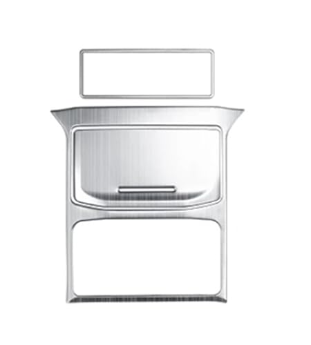 Compatible With For Land For Cruiser For Prado 150 LC150 FJ150 2022 2021 2020 2019 2018 �M�A�{�b�N�X�p�l���M�A���������J�o�[�ƌ݊�������