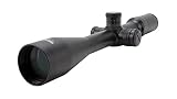 AXEON 6-24x50 SF IGF Long Range Shooting Rifle Scope with Red or Green...