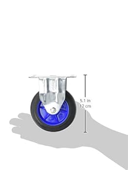 の子様 frNra7Ro41ktHIVwHqQyXW0FQsbj3U