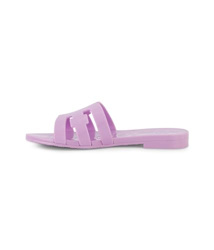 Image of Sam Edelman Women's Skye Flip Flop Sandal