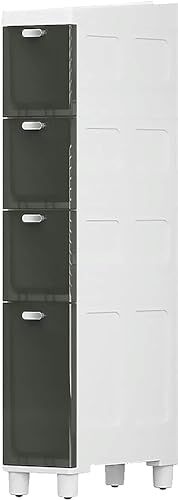 mueble baño