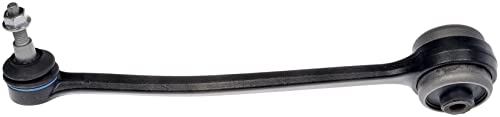 Bras de suspension Dorman 526-262 Ford Mustang pour supprimer le jeu avant
