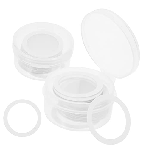 Homoyoyo 60���Z�b�g �J�Y�[�t���[�g�̖� �ϋv������pe�f�ސ� �J�Y�[�t���[�g�p�_�C���t���� �~���[�W�J���y��A�N�Z�T���[ �U�������p