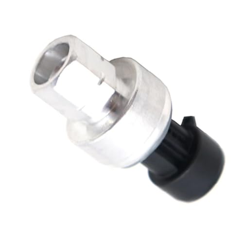 Capteur de pression Chevrolet Camaro Cruze Equinox 13587668 pressostat
