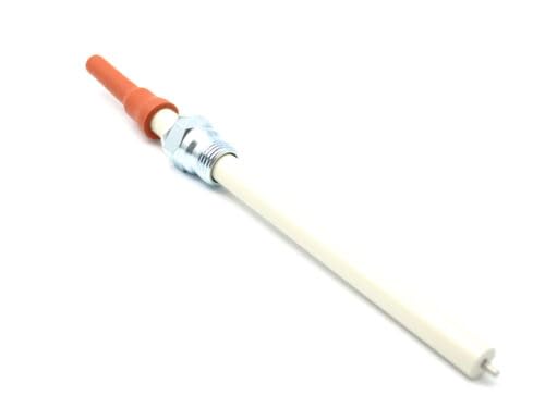 Replacement For Compatible With 42256 Maxon Spark Ignitor OEM 42256