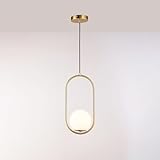 B·LED BARCELONA LED