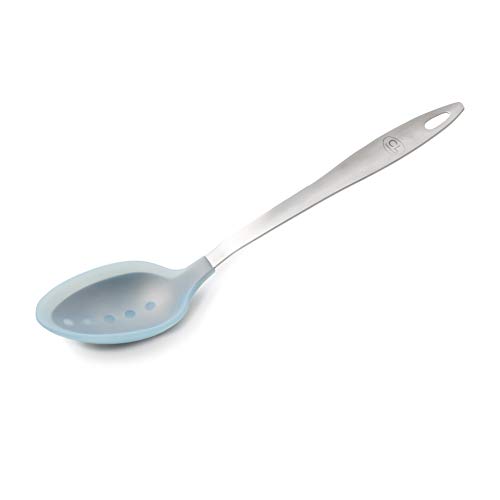 27 best teflon cookware of 2021 Reviews & Guide Jekylls Kitchen