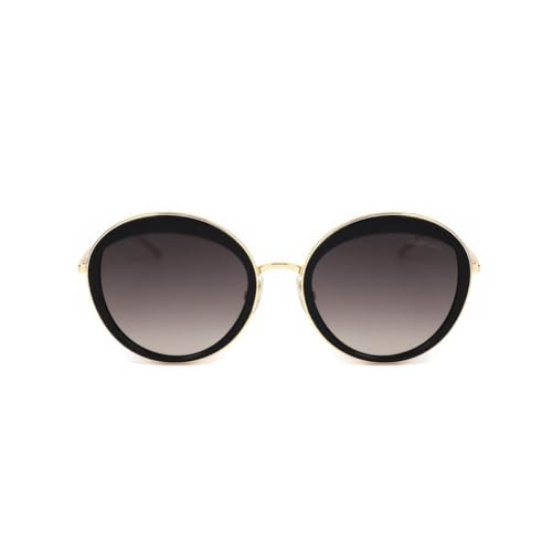 Hi3052 Black/Gold 145 Mm