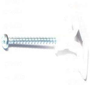 TOGGLE 3/8 PLASTIC MDCD2