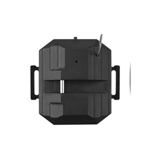 3 2 Zoom AIR 2 3 4 Proh[pGAhbvVXeނaw֋~~@