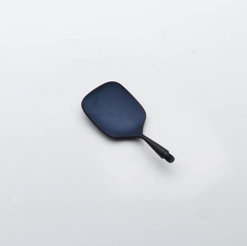 Ice cream Spoon-Whale Blue, Regular