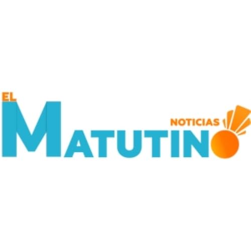 El Matutino Podcast Por umfm arte de portada