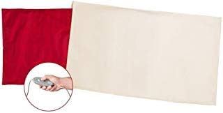 Moist Heat Heating Pad Electric (14 x 14)