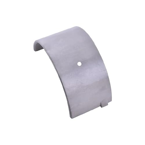 Cojinete de biela para reparar cigüeñal de CBR600R, kit de 8 unidades STD 100 de 31 mm 4