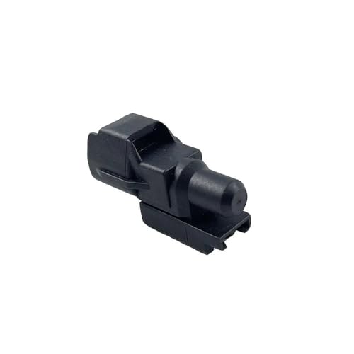 Sensor MR320628 de temperatura exterior para aire acondicionado de Mitsubishi Outlander y ASX