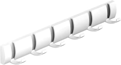 SLLS Ǌ|tbN EH[nK[ [ nK[ J A~jE ȃXy[X R[g| Xq| |   Q 䏊 p (6tbN,zCg)