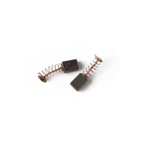 REC. ESCOBI.TALADRO WORGRIP 45654 (2pcs)